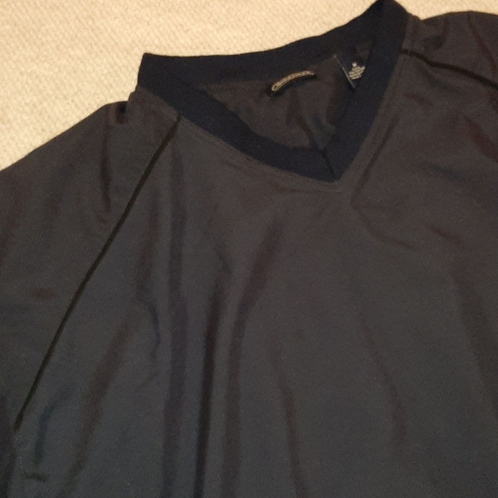 ❤ 🛍 4/$20 Mens pullover lightweight jacket - Picture 5 of 6